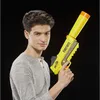 Hasbro Spielzeugpistolen Nerf Fortnite SP-L Elite Dart Produktbild-Vorschau 21
