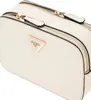Borsa A Tracolla Del Marchio Guess Del Modello Noelle Ii Anteprima dell’immagine prodotto 15