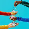 LEGO DOTS 41926 Cupcake Partyset (41926) Produktbild-Vorschau 13