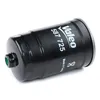 Kraftstofffilter VALEO 587725 für HYUNDAI ix35 (LM, EL, Produktbild-Vorschau 4