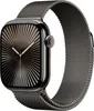 Apple Watch Series 10 (GPS + Cellular) - 46 mm Produktbild-Vorschau 1