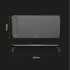 Monitorerhöhung – NOVA GAMING – Celestium – Integrierter Produktbild-Vorschau 3