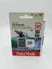 SANDISK MicroSDXC Extreme 32 GB 100 MB/s A2 C10 V30 UHS-I Podgląd zdjęcia produktu 6