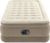 Lit gonflable Dura-Beam Twin Voir les images du produit 6