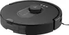 Roborock Robot VC Q5 Max+ Saugroboter inkl. Absaugstation Produktbild-Vorschau 13