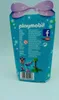 PLAYMOBIL Fairies 9140, 4 Jahr(e), Mehrfarbig, Kunststoff Produktbild-Vorschau 6