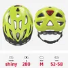 Urban-I 3.0 signal gelb, M= 52-58cm, Abus Helme, 86867 Produktbild-Vorschau 18