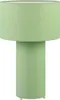 Trio Bale Tischleuchte E27  2-fach ⌀24cm Pistaziengrün Produktbild-Vorschau 8