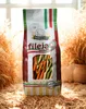 Pastificio Gioia, Nudeln Handgemachte Pasta Produktbild-Vorschau 7