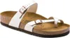 Birkenstock scarpe da donna beige numero 39 Anteprima dell’immagine prodotto 25