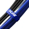 InLine 59945Z, Niebieski, 400 mm, 400 mm, 20 mm, 3 mm, 5 g Podgląd zdjęcia produktu 3