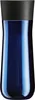 WMF Impulse Isolierbecher, 0,35 l, Mitternachtsblau Anteprima dell’immagine prodotto 7