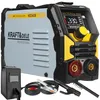 330A Multifunctionele inverterlasser | Kraft&Dele Productafbeelding-voorbeeld 4