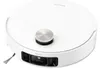 X50 Ultra Complete White Saugroboter mit Wischfunktion Produktbild-Vorschau 25
