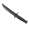Gumový nůž DBX BUSHIDO ARW-5051 Náhled obrázku produktu 2
