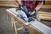 Bosch GKS 18V-68 GC CLC Akku-Handkreissäge Produktbild-Vorschau 53