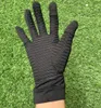 Kompressionshandschuhe mit Fingern, Kupferhandschuhe zur Produktbild-Vorschau 2