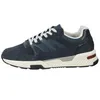 GANT Sneaker Sneaker Veloursleder Produktbild-Vorschau 8