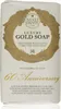 Nesti Dante Soap Gold 60 Th 250 Grams Produktbild-Vorschau 10