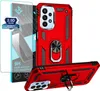 Armor Outdoor Handyhülle für Samsung Galaxy A23 5G Handy Produktbild-Vorschau 1