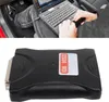 für SM2 Pro J2534 VCI ECU Programmer 67 in 1 Read Write ECU Produktbild-Vorschau 5