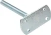 KOTARBAU® Torangel M16x130mm Einstellbar Torband mit Produktbild-Vorschau 4