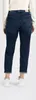Mac Damen Hose Rich Carrot Light Authentic Denim Produktbild-Vorschau 6