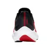 Buty Nike Zoom Winflo 7, model: CJ0291600, rozmiar: 45,5 Podgląd zdjęcia produktu 5