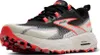 Brooks Laufschuhe Damen 62726F6F6B735F3132303431363162 Produktbild-Vorschau 10