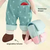 Puppe Tilli Produktbild-Vorschau 15