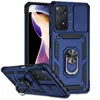 Pouzdro pro Xiaomi Redmi Note 11 Pro/Note 11 Pro 5G Náhled obrázku produktu 1