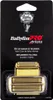 BABYLISS FXRF2GE Scherkopf Produktbild-Vorschau 4
