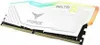 A single RAM stick with RGB lighting. Podgląd zdjęcia produktu