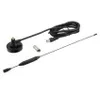 Goobay 67086 Antenne d'intérieur passive DVB-T2 (HD), Voir les images du produit 8