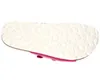 Pantolette Bioline Kids Glitter 30 Produktbild-Vorschau 6