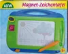 Lena 65716, 3 Jahr(e), Mehrfarbig Produktbild-Vorschau 1