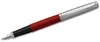 Parker 2096872, Czerwony, Stal nierdzewna, Czarny, Podgląd zdjęcia produktu 16