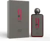 Afnan 9 pm Rebel Eau de Parfum unisex 100 ml Produktbild-Vorschau 13