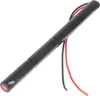 Akumulator awaryjny NiCd 4.8V 800mAh L1x4 Mignon AA z Podgląd zdjęcia produktu 2