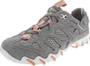 Allrounder NIWA Damenschuhe - bequeme Schnür- Halbschuhe Produktbild-Vorschau 56