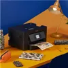 Epson WorkForce Pro WF-3820DWF Podgląd zdjęcia produktu 3