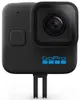 HERO11 Black Mini Voir les images du produit 28