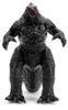 Jada Godzilla Walker 1:12 Funkfernsteuerung    One Size Produktbild-Vorschau 5
