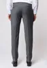 Roy Robson Roy Robson Herren Slim Anzughose uni Produktbild-Vorschau 10