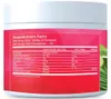 Poudre de collagène Premium à la fraise fraîche, 325 g Voir les images du produit 3
