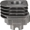 Set cilindri 50cc 40mm SMALL per Minarelli AC orizzontale Anteprima dell’immagine prodotto 4