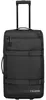 cestovná taška Travelite Trolley Kick Off Wheeled Travelbag Náhľad obrázku produktu 14