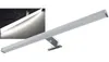 LED Spiegelleuchte Banho 600 230V 11W 1600lm 60cm Produktbild-Vorschau 21