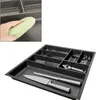 ORGA-BOX III Besteckeinsätze Tiefe 473 mm, Höhe 50,5 mm Produktbild-Vorschau 2