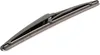 BOSCH Spazzola tergicristallo posteriore 300mm H307 Anteprima dell’immagine prodotto 4